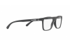 Lunettes de vue Arnette Akaw AN 7125 (01)