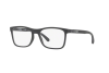 Lunettes de vue Arnette Akaw AN 7125 (01)