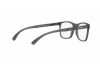 Eyeglasses Arnette Akaw AN 7125 (2468)