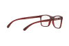 Eyeglasses Arnette Akaw AN 7125 (2470)