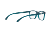 Eyeglasses Arnette Akaw AN 7125 (2472)