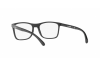 Lunettes de vue Arnette Akaw AN 7125 (41)