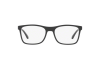 Lunettes de vue Arnette Akaw AN 7125 (41)