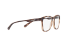 Eyeglasses Arnette Lipslides AN 7126 (2467)