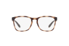 Eyeglasses Arnette Lipslides AN 7126 (2467)