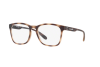 Eyeglasses Arnette Lipslides AN 7126 (2467)