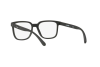 Lunettes de vue Arnette Ashland AN 7127 (01)