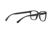 Eyeglasses Arnette Ashland AN 7127 (01)