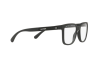 Eyeglasses Arnette Ashland AN 7127 (01)