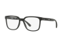 Eyeglasses Arnette Ashland AN 7127 (01)