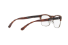 Occhiali da Vista Arnette Ripon AN 7131 (2375)