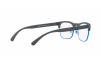 Eyeglasses Arnette Ripon AN 7131 (2490)