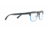 Eyeglasses Arnette Ripon AN 7131 (2490)