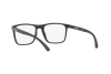 Eyeglasses Arnette Cuz AN 7132 (01)