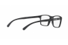 Eyeglasses Arnette Whodi AN 7133 (01)