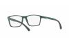 Очки с диоптриями Arnette Whodi AN 7133 (2500)