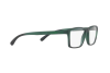 Eyeglasses Arnette Whodi AN 7133 (2500)