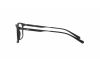 Lunettes de vue Arnette Woot! c AN 7137 (01)