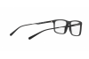 Lunettes de vue Arnette Woot! c AN 7137 (01)