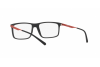 Lunettes de vue Arnette Woot! c AN 7137 (2503)