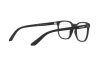 Eyeglasses Arnette Dialed AN 7139 (01)