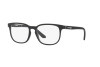 Eyeglasses Arnette Dialed AN 7139 (01)