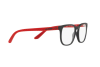 Eyeglasses Arnette Dialed AN 7139 (2506)