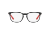 Eyeglasses Arnette Dialed AN 7139 (2506)