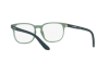 Lunettes de vue Arnette Dialed AN 7139 (2509)