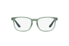 Lunettes de vue Arnette Dialed AN 7139 (2509)