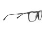 Lunettes de vue Arnette Shove it AN 7145 (01)