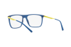 Eyeglasses Arnette Shove it AN 7145 (2524)