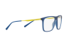 Eyeglasses Arnette Shove it AN 7145 (2524)