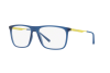 Eyeglasses Arnette Shove it AN 7145 (2524)