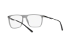 Eyeglasses Arnette Shove it AN 7145 (2525)