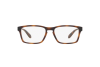 Occhiali da Vista Arnette Noser grind AN 7146 (2375)