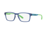 Eyeglasses Arnette Noser grind AN 7146 (2530)