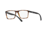 Eyeglasses Arnette Mc twist AN 7147 (2375)