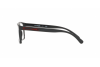 Eyeglasses Arnette Mc twist AN 7147 (41)