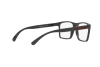 Eyeglasses Arnette Mc twist AN 7147 (41)