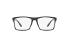 Eyeglasses Arnette Mc twist AN 7147 (41)