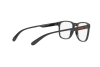 Lunettes de vue Arnette Noser slide AN 7148 (41)