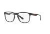 Lunettes de vue Arnette Noser slide AN 7148 (41)