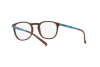 Lunettes de vue Arnette AN 7151 (2539)