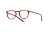 Lunettes de vue Arnette AN 7151 (2540)