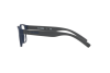 Lunettes de vue Arnette AN 7152 (2527)