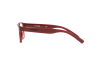 Eyeglasses Arnette AN 7152 (2543)