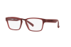 Eyeglasses Arnette AN 7152 (2543)