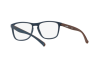 Eyeglasses Arnette AN 7153 (2545)