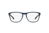 Eyeglasses Arnette AN 7153 (2545)